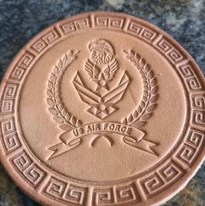 Meet your Posher, Fred